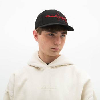 Кепка Yohji Yamamoto