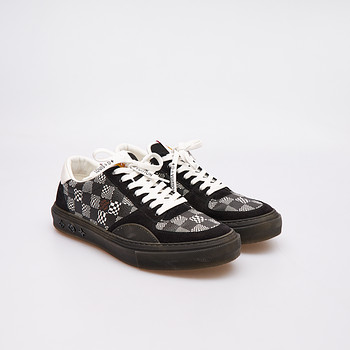 Кеды Louis Vuitton