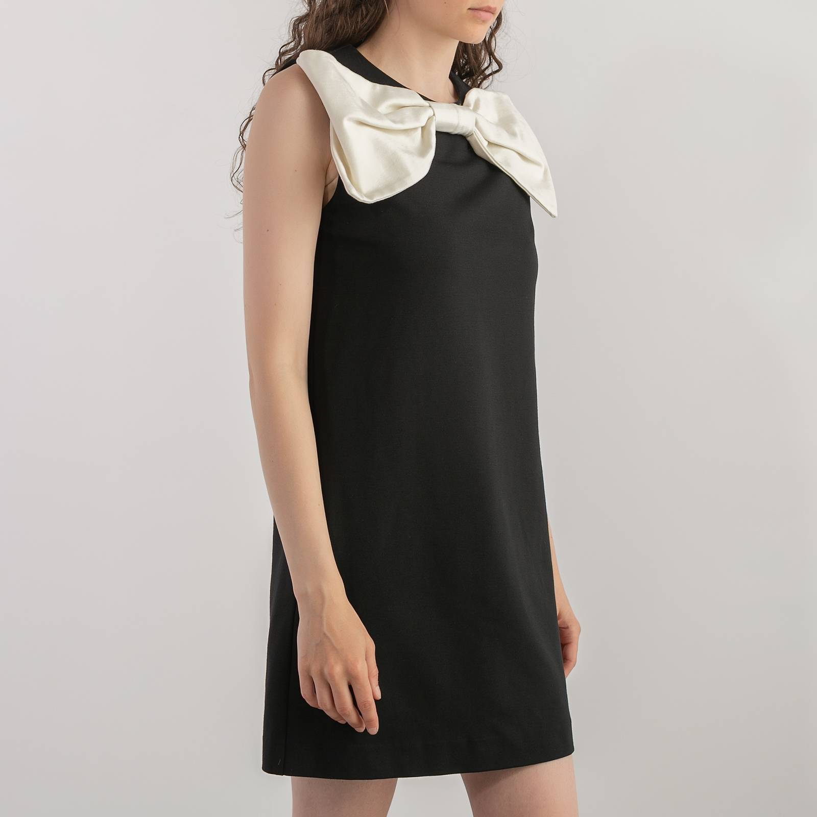 Платье MSGM - купить оригинал в секонд-хенде SFS