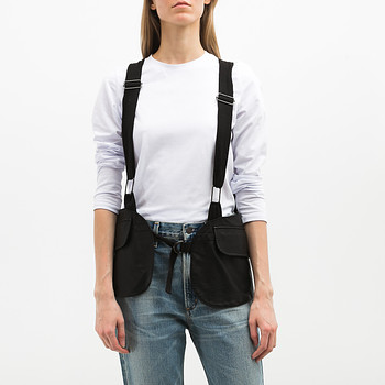 Жилет 3.1 Phillip Lim