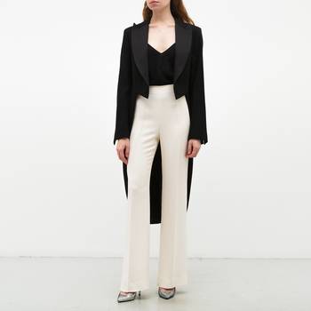 Пиджак Dries Van Noten