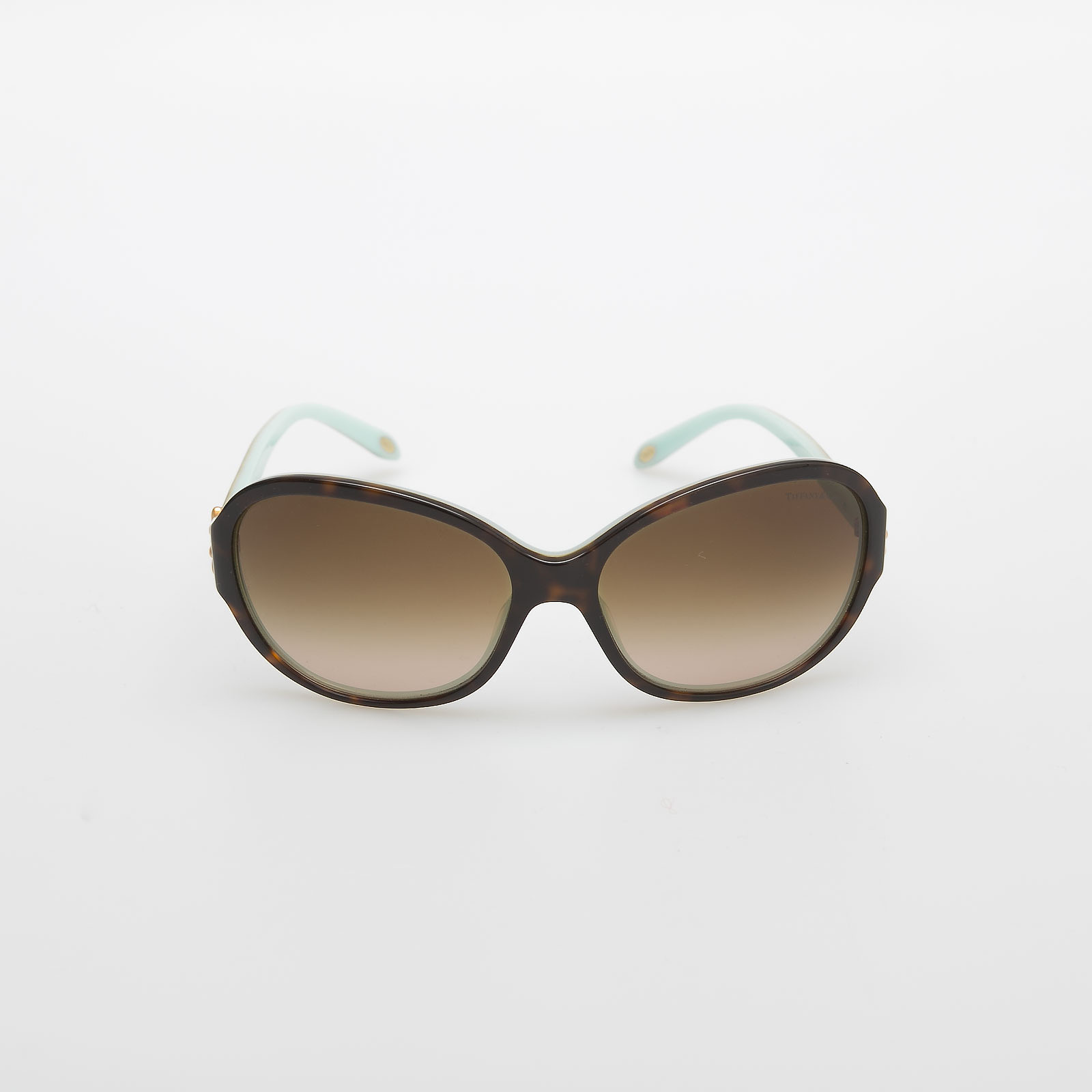 

Очки Tiffany&Co, One Size