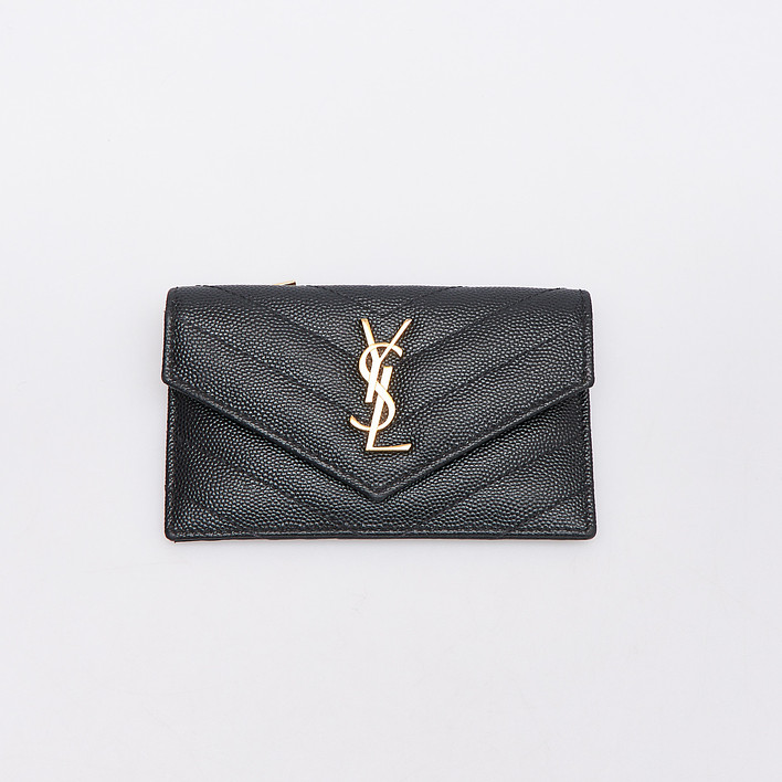 Кошелек Yves Saint Laurent