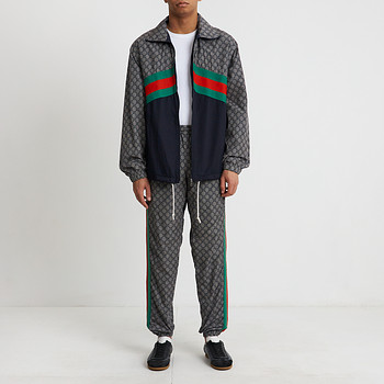 Костюм Gucci