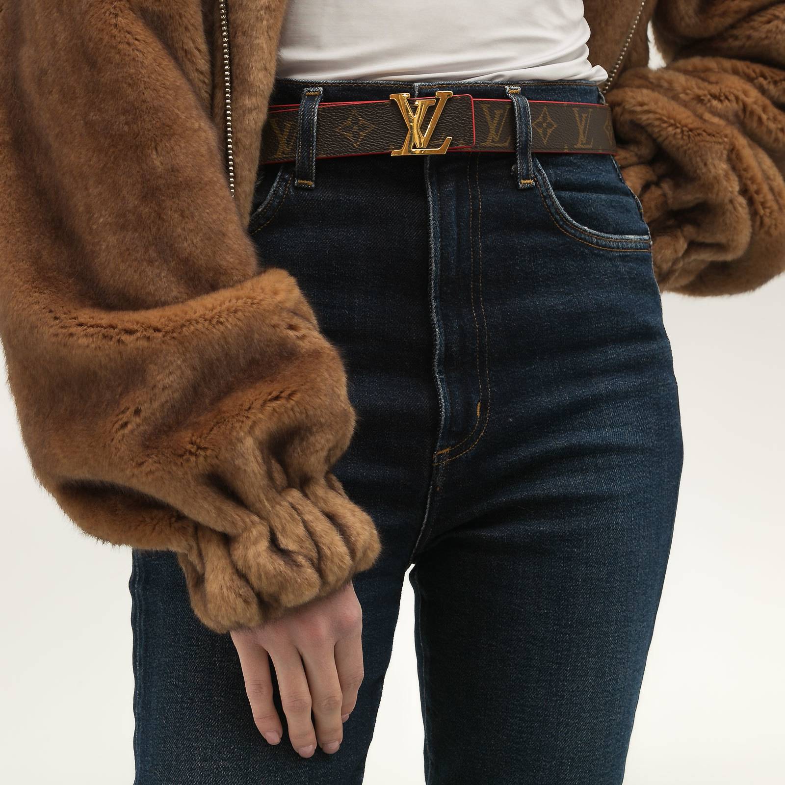 Куртка Helmut Lang - купить оригинал в секонд-хенде SFS - 4