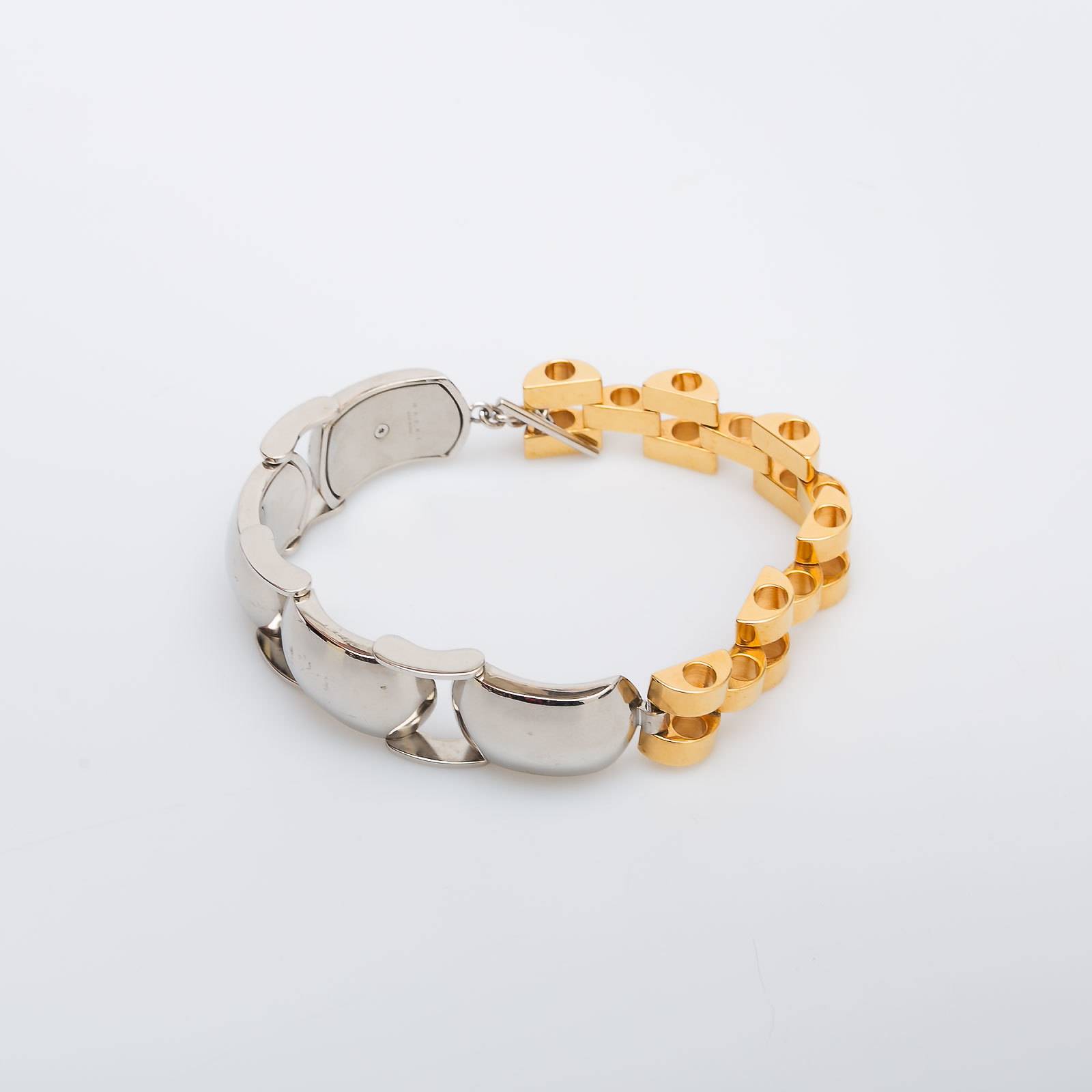 Колье Marni - купить оригинал в секонд-хенде SFS - 2