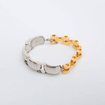 Колье Marni