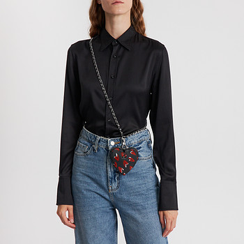 Сумка Zadig & Voltaire