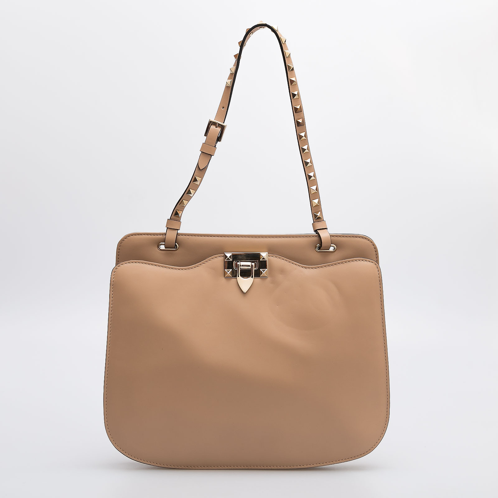 Сумка Valentino - купить оригинал в секонд-хенде SFS - 1
