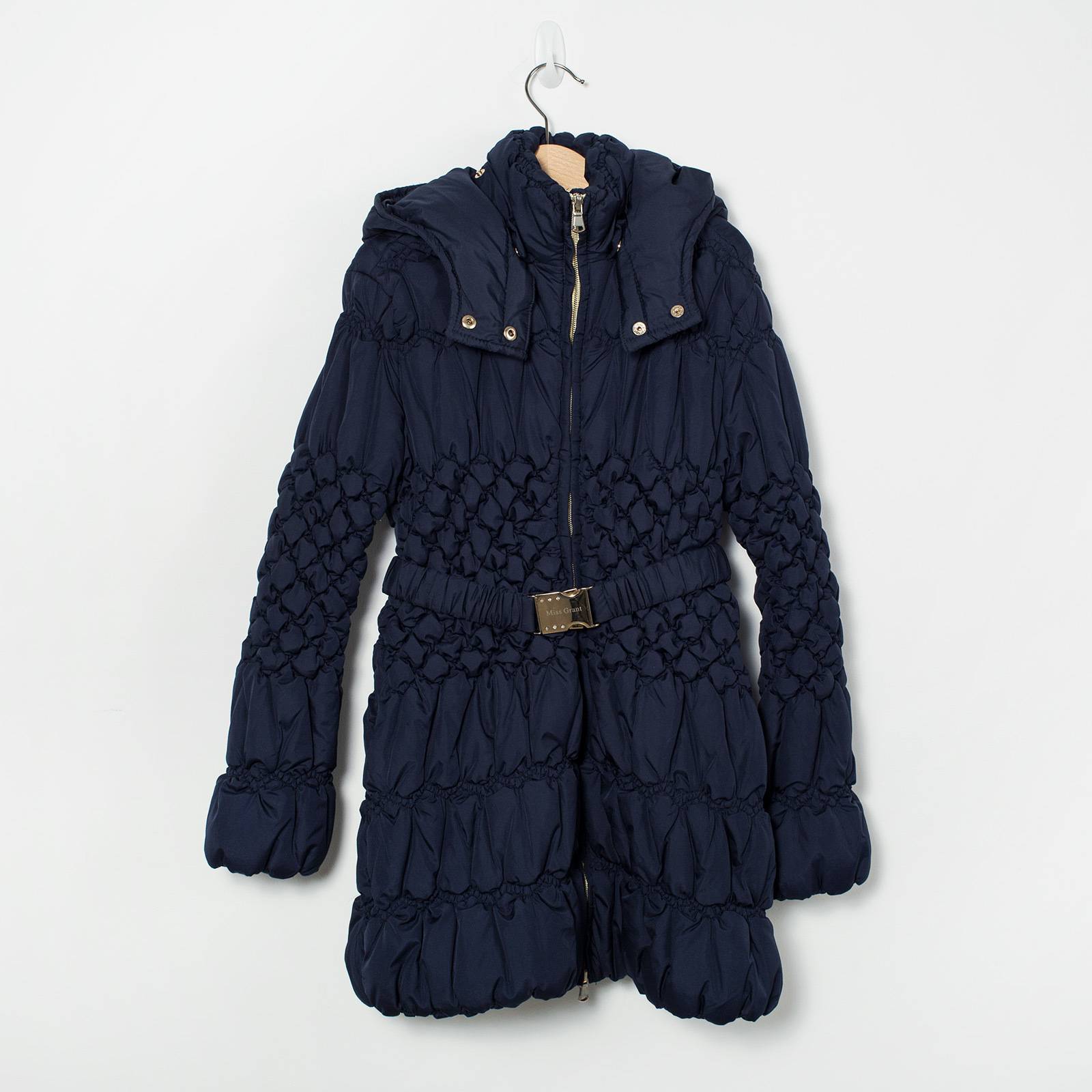 Куртка Miss Grant - купить оригинал в секонд-хенде SFS