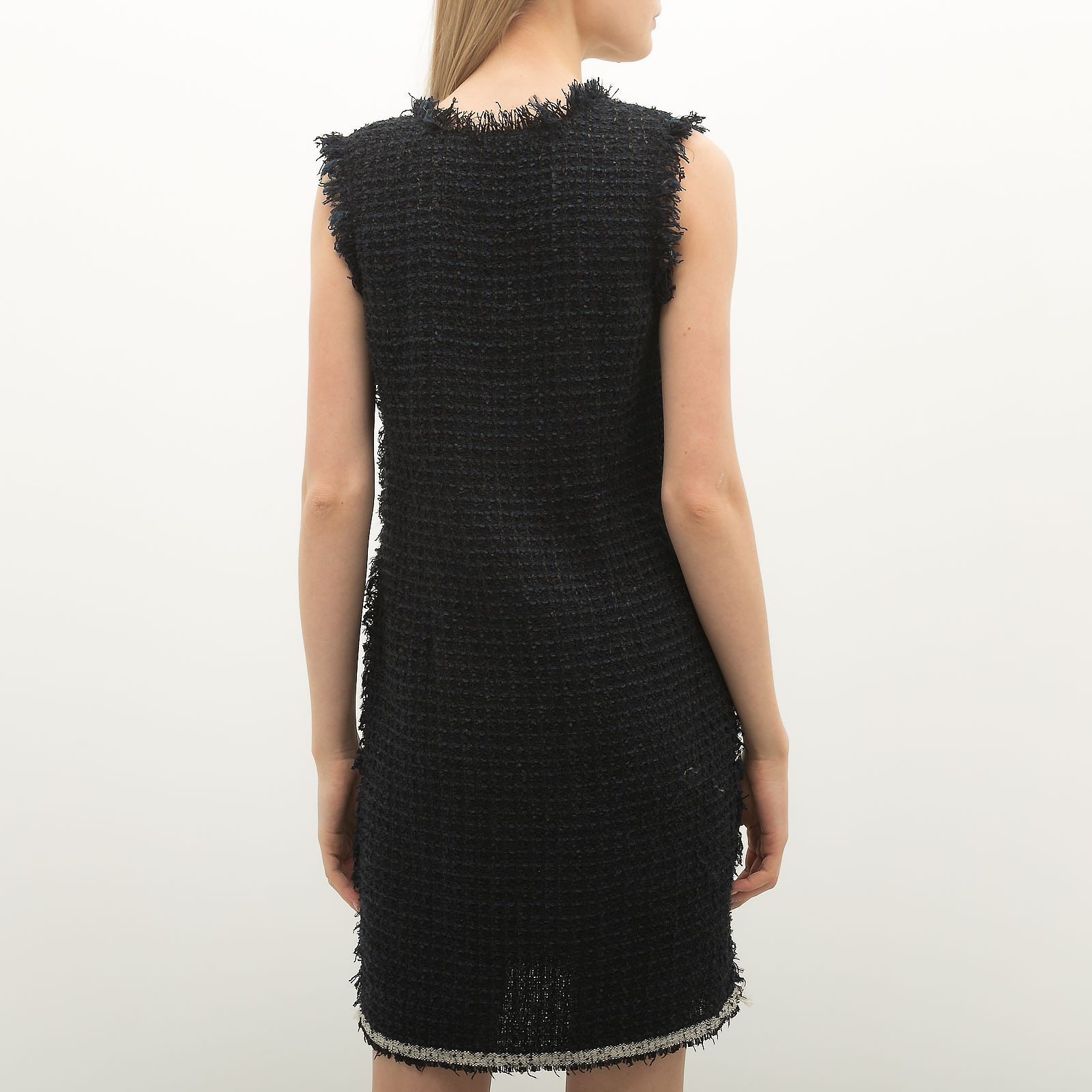 Платье Lanvin - купить оригинал в секонд-хенде SFS - 2