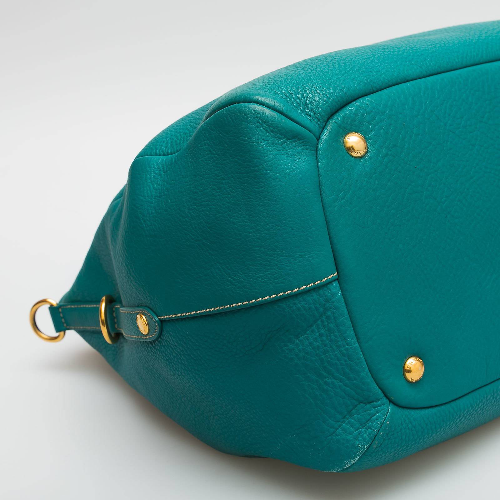 Сумка Prada - купить оригинал в секонд-хенде SFS - 6