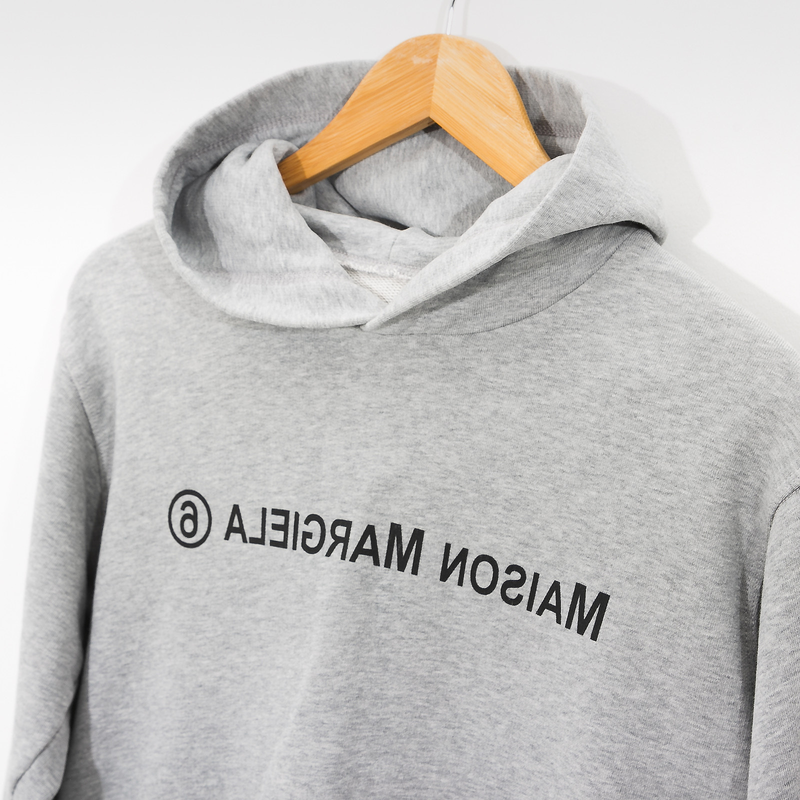 Костюм MM6 Maison Margiela - купить оригинал в секонд-хенде SFS - 3
