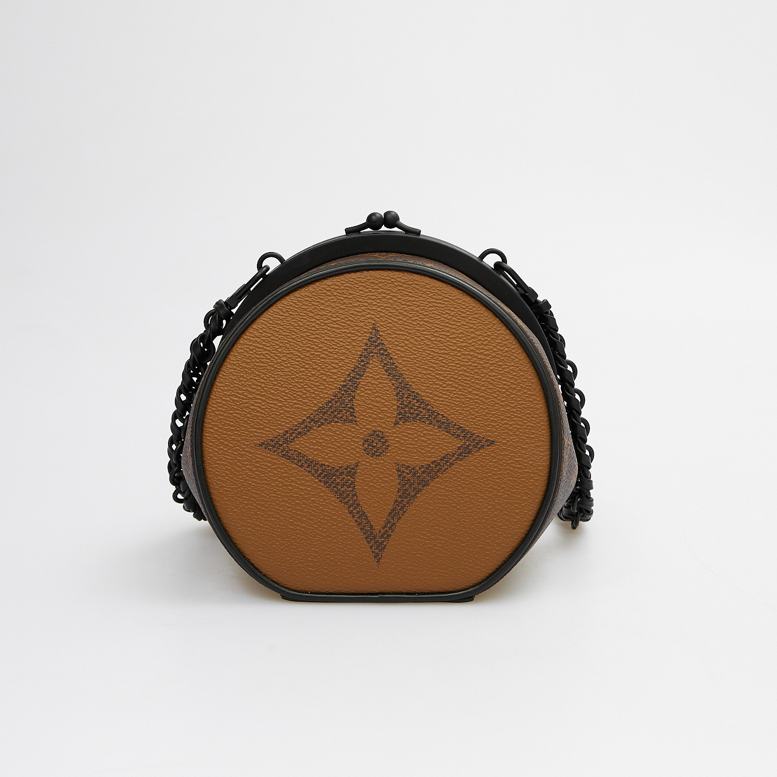 Сумка Louis Vuitton - купить оригинал в секонд-хенде SFS - 4