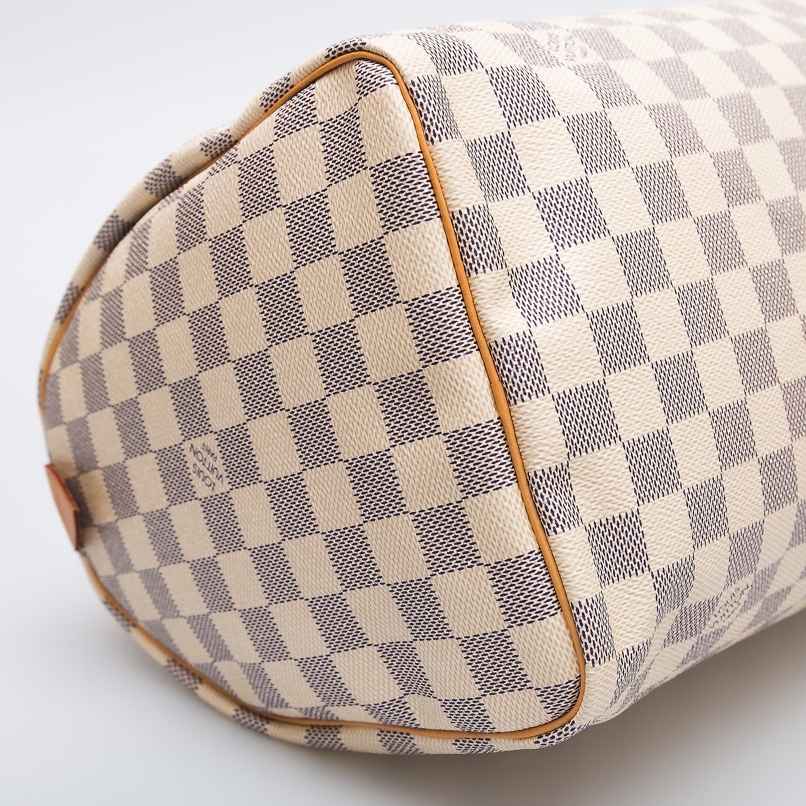 Сумка Louis Vuitton - купить оригинал в секонд-хенде SFS - 6