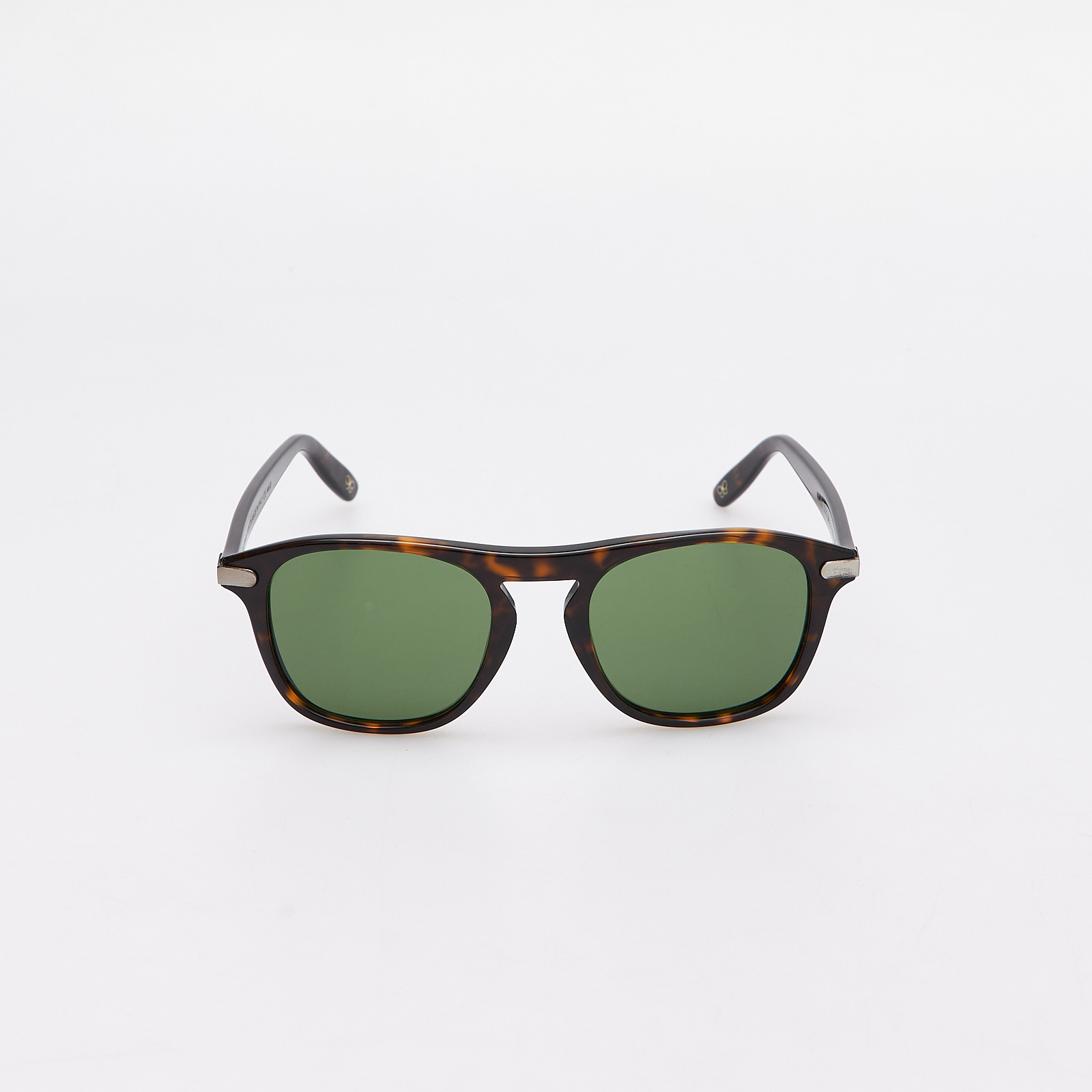 Очки Bottega Veneta - купить оригинал в секонд-хенде SFS - 1