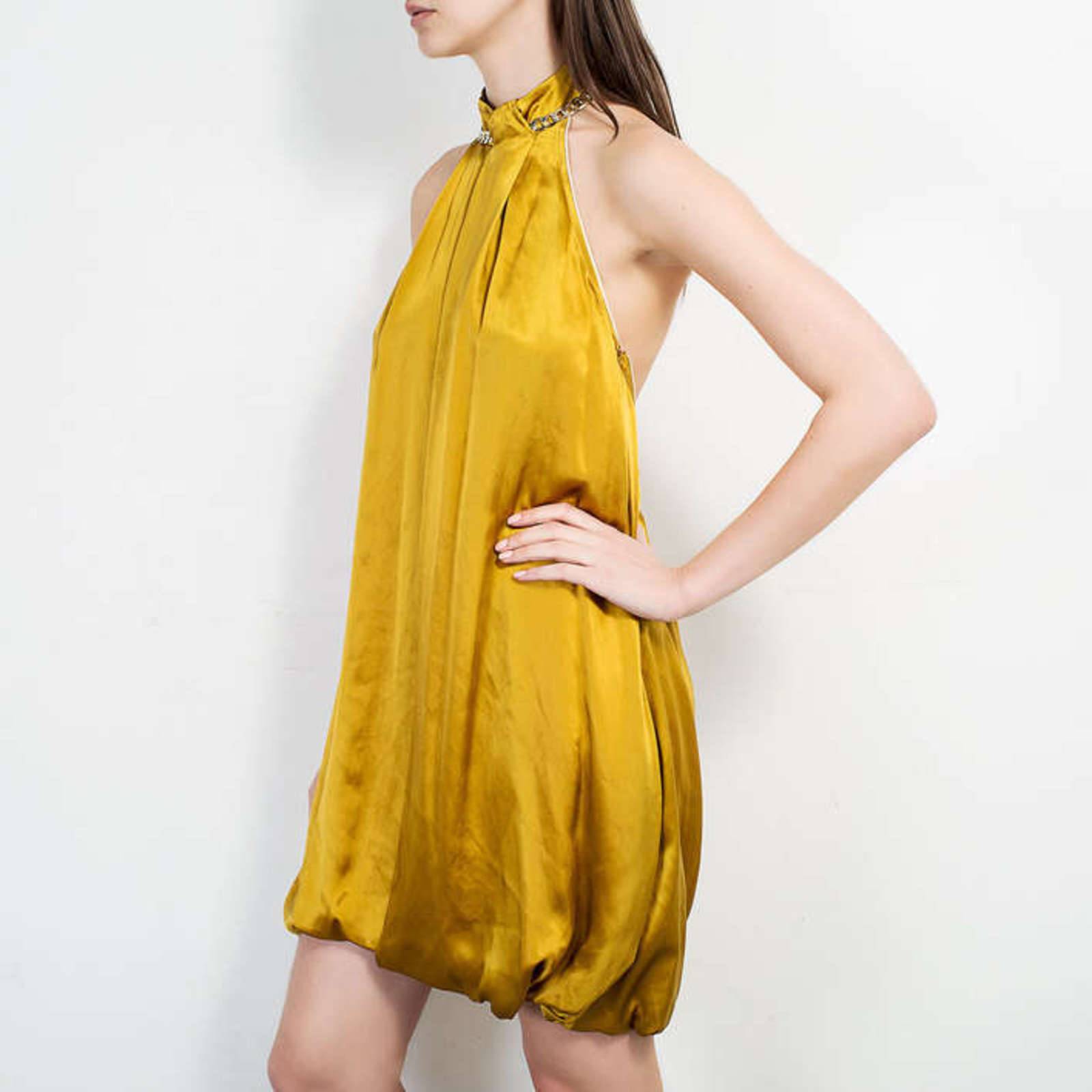 Платье Irfe - купить оригинал в секонд-хенде SFS