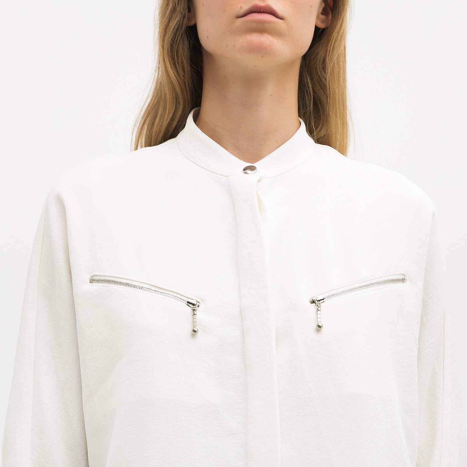 Платье Alexander Wang - купить оригинал в секонд-хенде SFS - 4