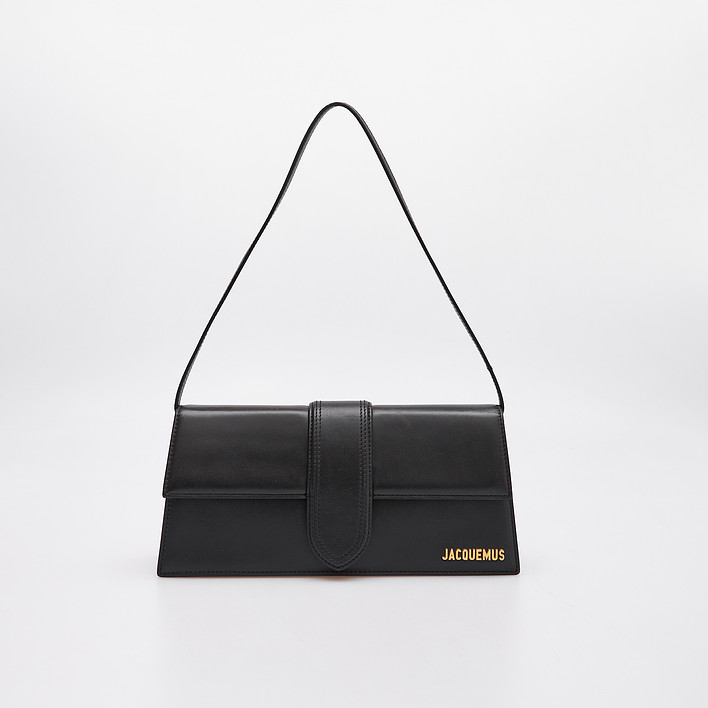 Сумка Jacquemus