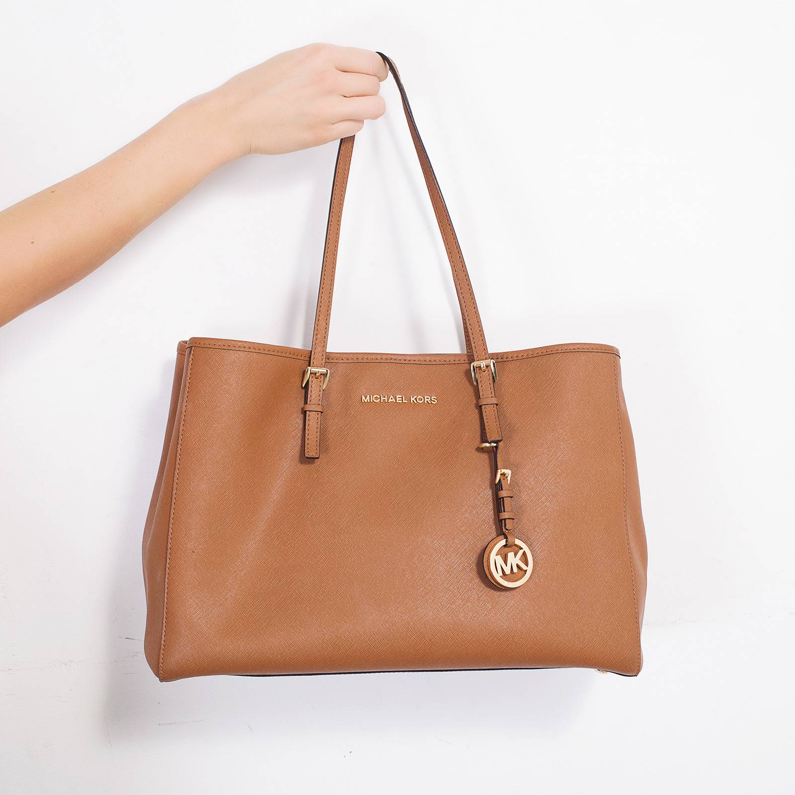 Сумки Михаил Корс Оригинал Купить В Москве