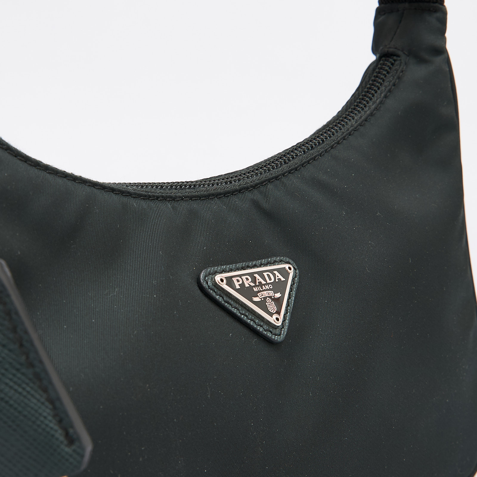 Сумка Prada - купить оригинал в секонд-хенде SFS - 5