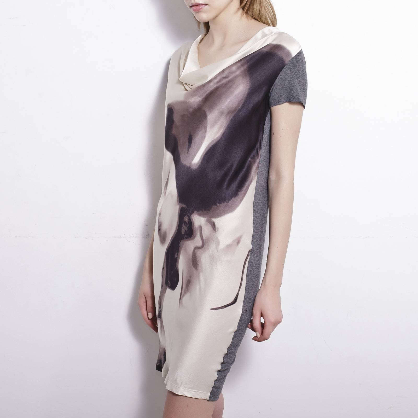 Платье Max&Co - купить оригинал в секонд-хенде SFS