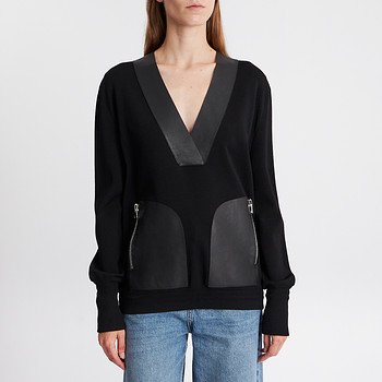 Джемпер Tom Ford