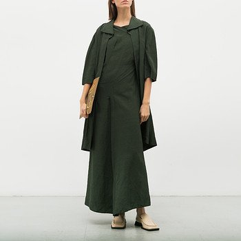 Костюм Marni