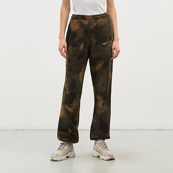 Брюки Off-White