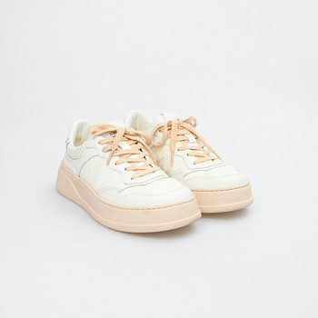 Кроссовки Gucci