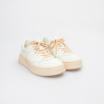 Кроссовки Gucci