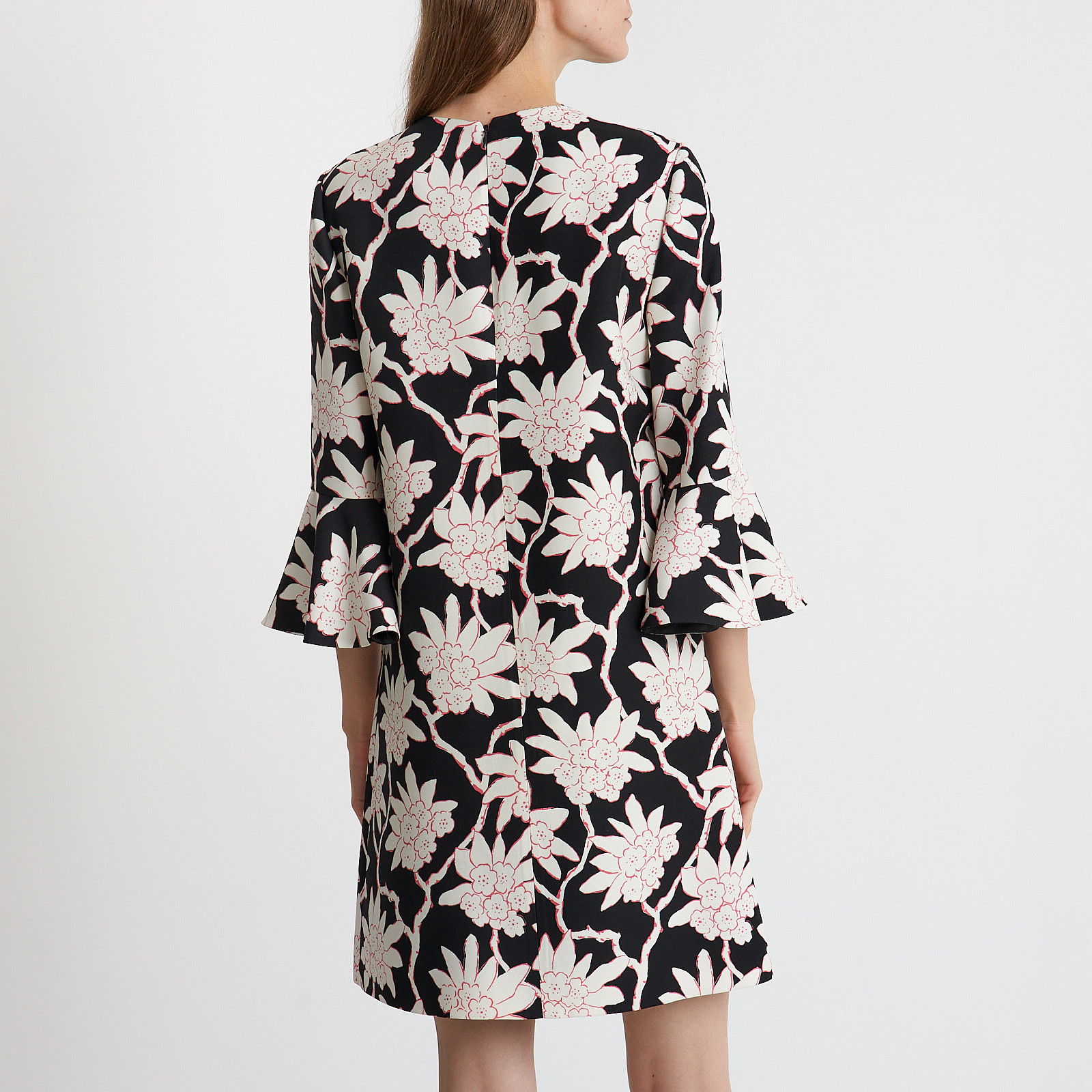 Платье Valentino - купить оригинал в секонд-хенде SFS - 3