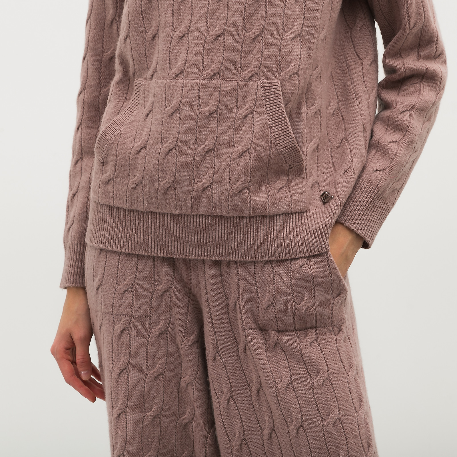 Костюм Ralph Lauren - купить оригинал в секонд-хенде SFS - 4