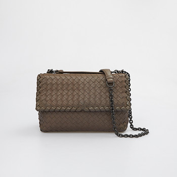 Сумка Bottega Veneta