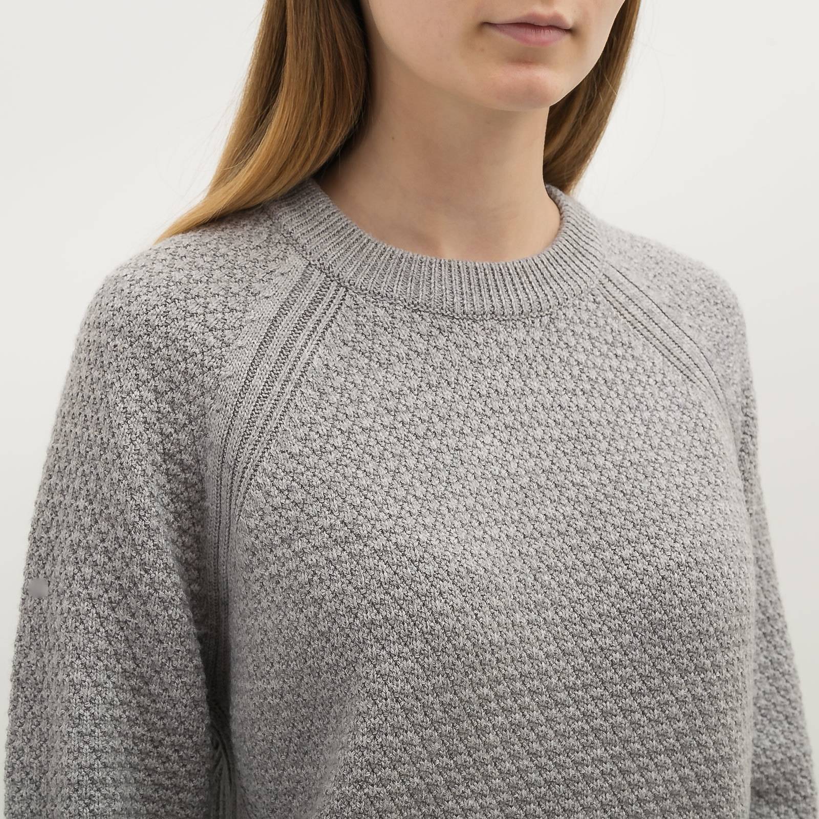 Свитер Proenza Schouler - купить оригинал в секонд-хенде SFS - 4