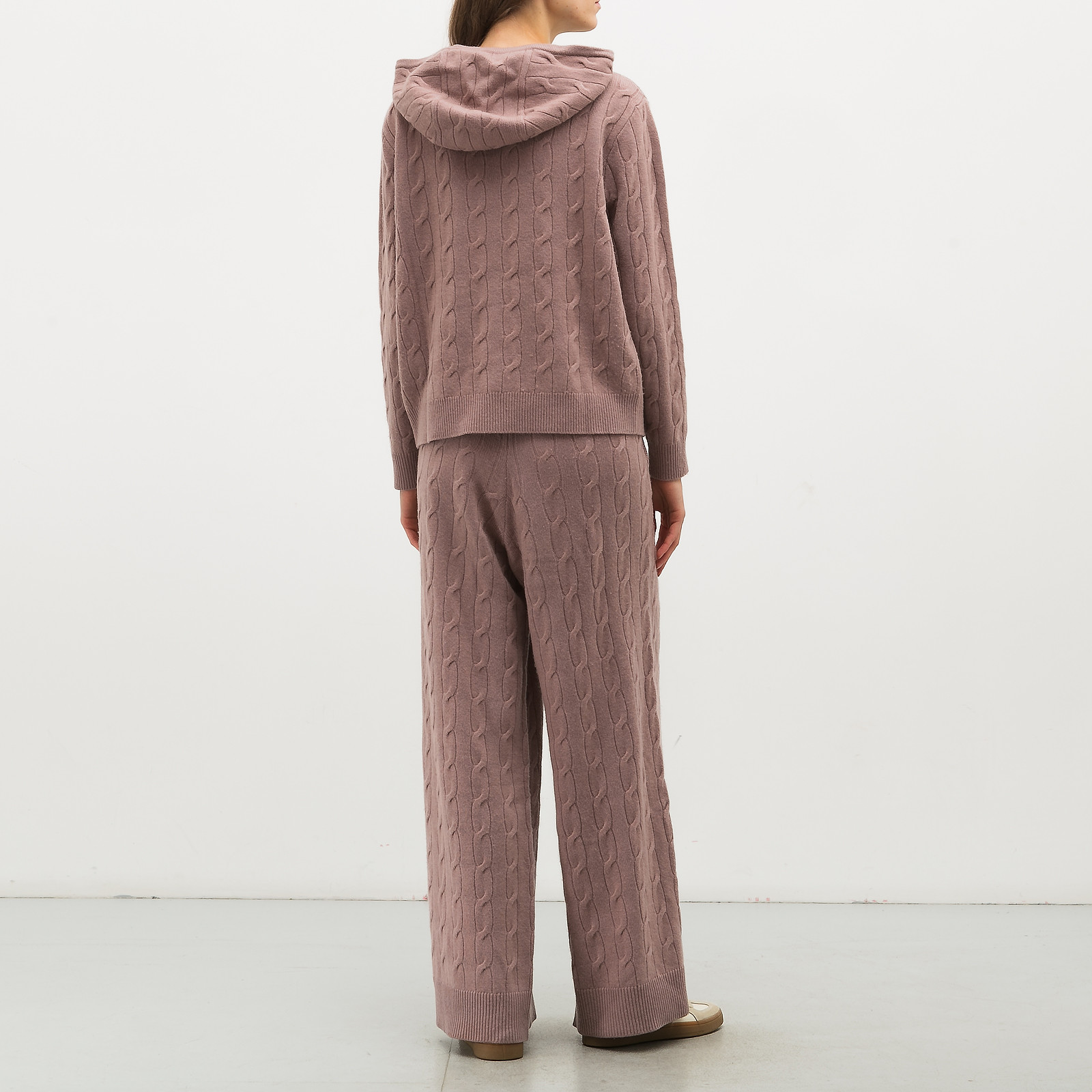 Костюм Ralph Lauren - купить оригинал в секонд-хенде SFS - 2