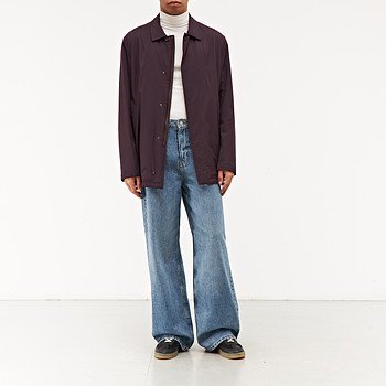 Куртка Loro Piana