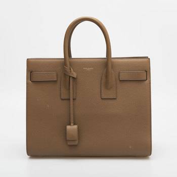 Сумка Saint Laurent