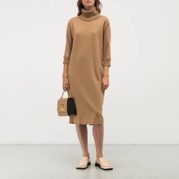 Платье Max Mara