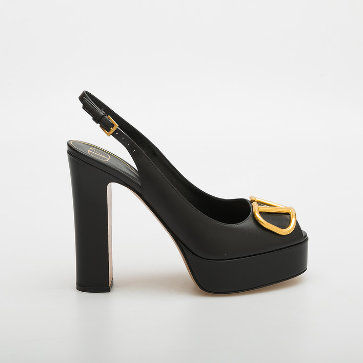 Туфли Valentino