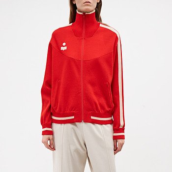 Джемпер Isabel Marant Etoile