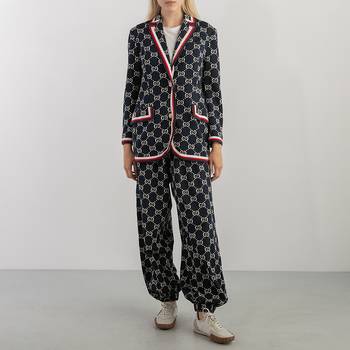 Костюм Gucci