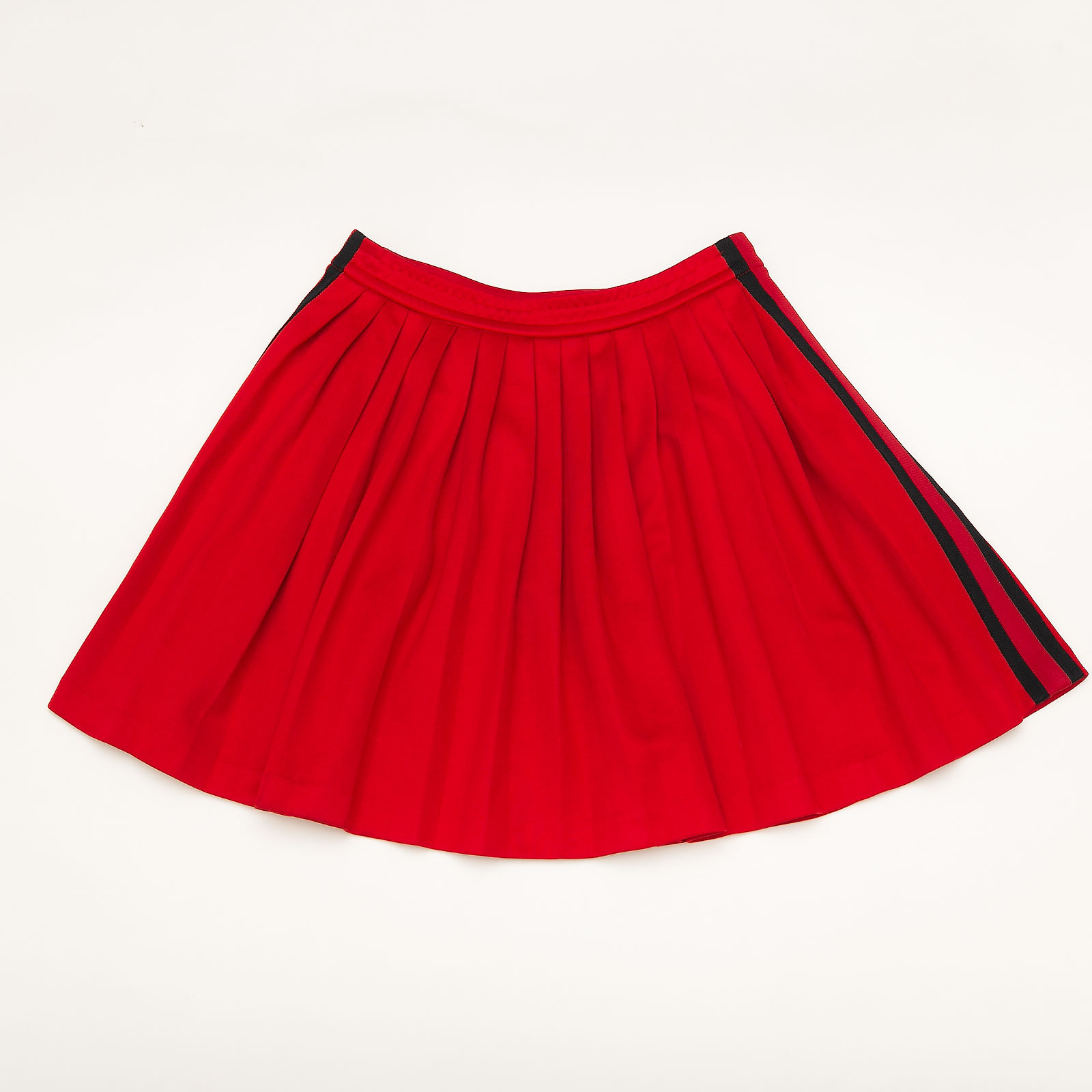 Юбка Gucci - купить оригинал в секонд-хенде SFS - 1