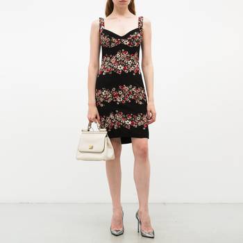 Платье Dolce&Gabbana
