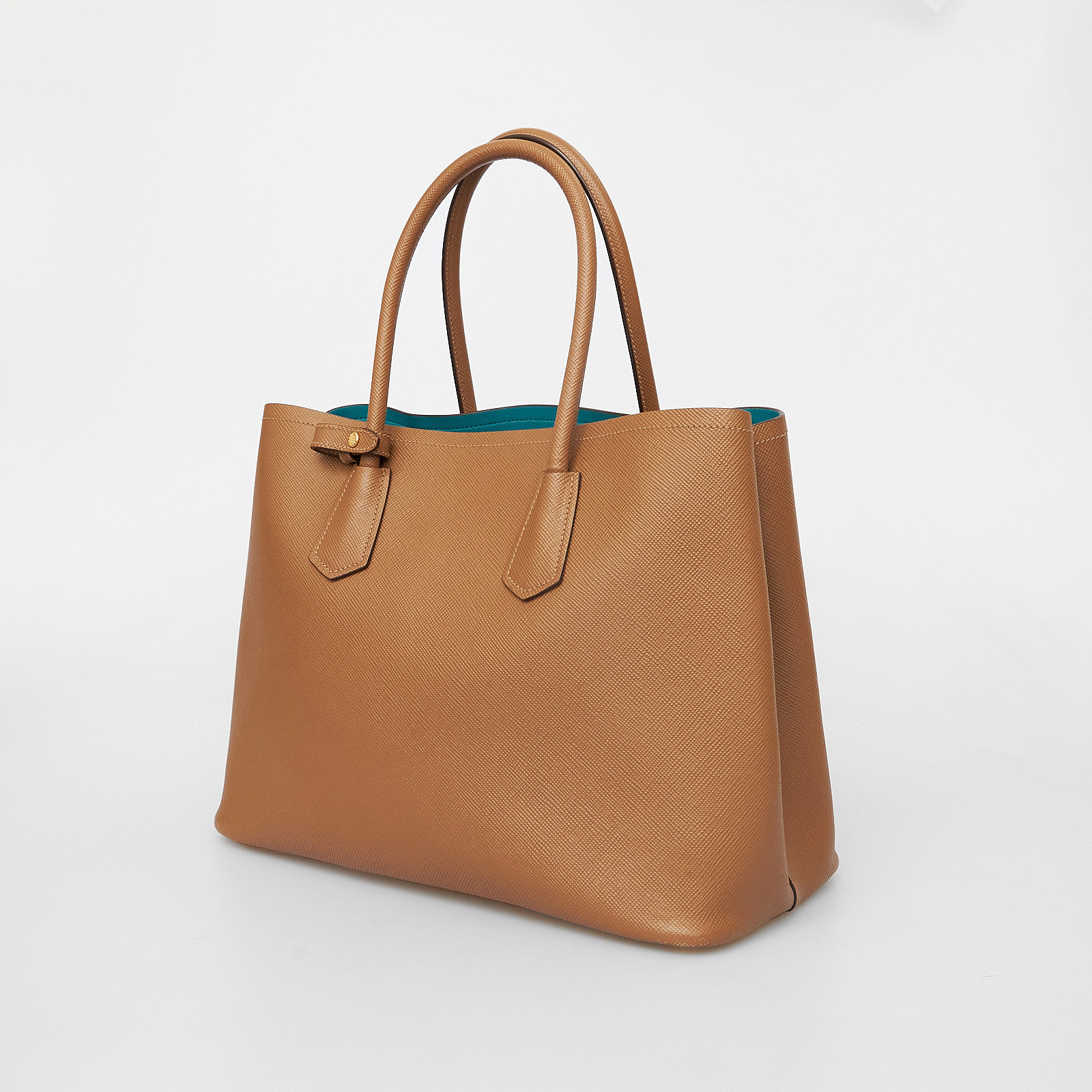 Сумка Prada - купить оригинал в секонд-хенде SFS - 3