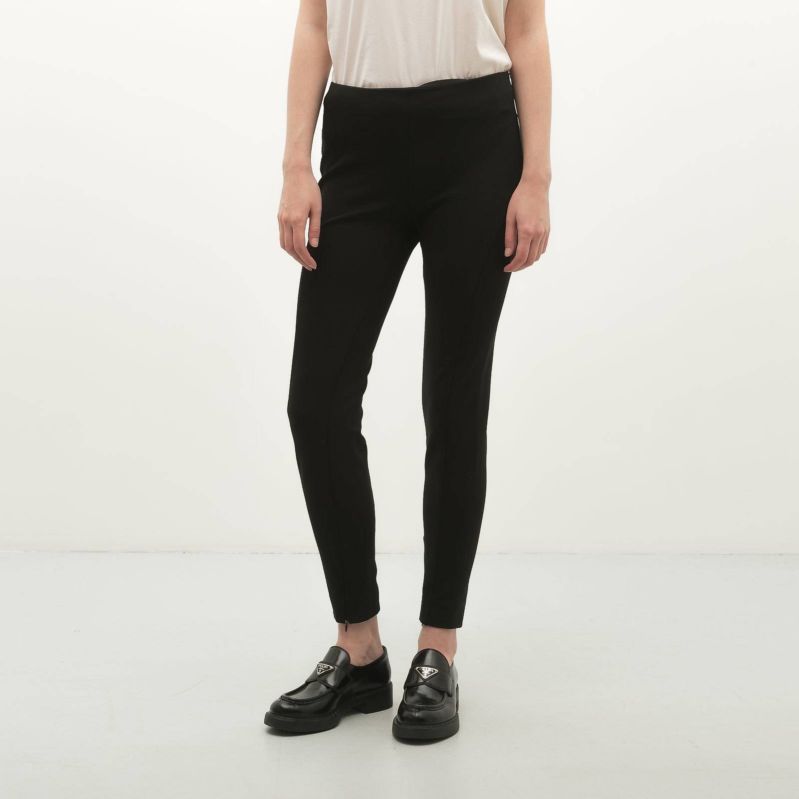 

Брюки Ralph Lauren, M