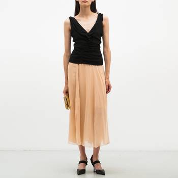 Юбка Max Mara