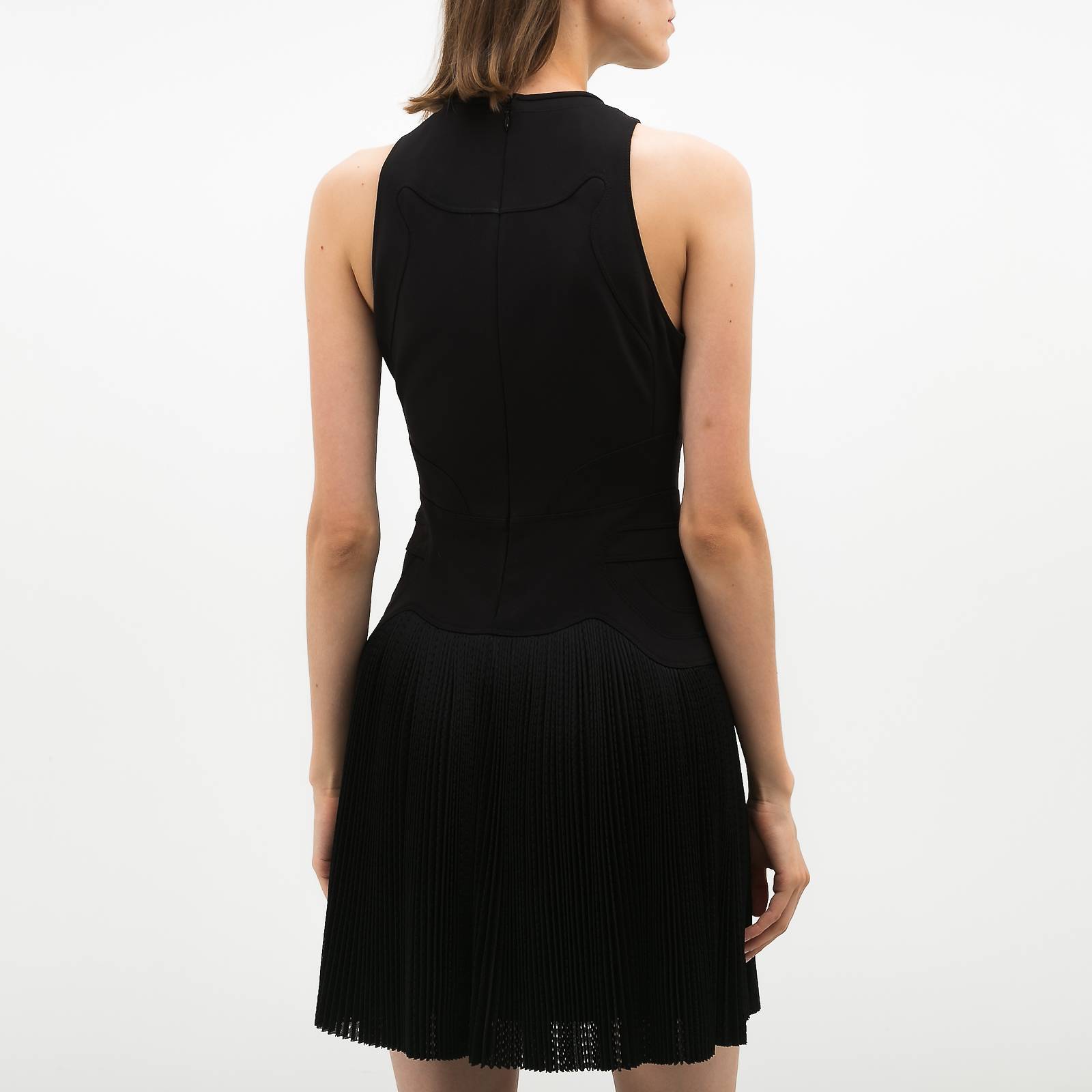 Платье Alexander Wang - купить оригинал в секонд-хенде SFS - 3