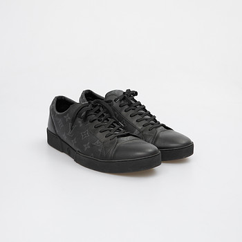 Кеды Louis Vuitton