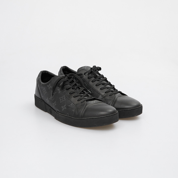 Кеды Louis Vuitton